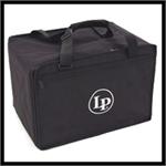 Cajons- Cajon Drum Bag