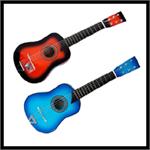Kids Musical Instruments | Childrens Guitar