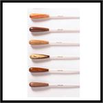 Kids Musical Instruments | Conducting Batons