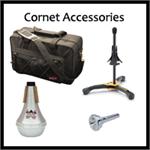 Cornet Accessories