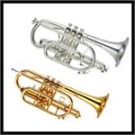 Cornets