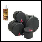 Drum & Percussion Accessories