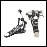 Drum Pedals