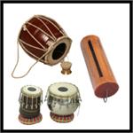 Drums