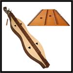Dulcimers