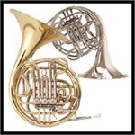 French Horns