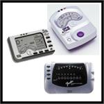 Guitar Tuners