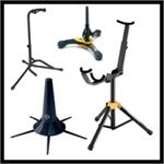 Instrument Stands