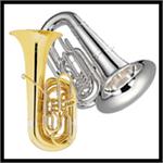 Marching Brass