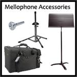 Mellophone Accessories