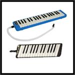 Melodicas