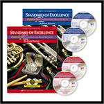 Kids Musical Instruments | Method Books & Sheet Music