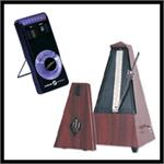 Metronomes