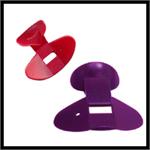 Nose Flute