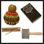 Percussion