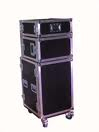 Rack Cases