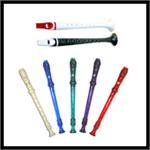 Kids Musical Instruments | Recorders & Flutophones