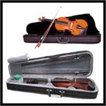Student Violins