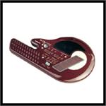 Kids Musical Instruments | Suzuki Instruments
