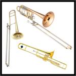 Trombones