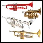 Trumpets