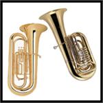 Tubas