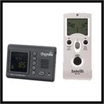 Tuners