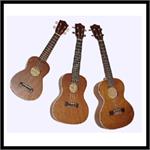 Ukulele