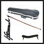 Violin Accessories