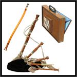 Wind Instruments