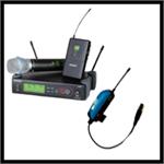 Wireless Systems
