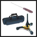 Woodwind Accessories