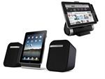 ipad Accessories