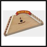 Childrens Musical Instruments | Melody Harps