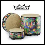 Remo Kids Percussion