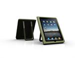 Tablet Stands