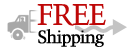 Get free shipping on your Applecreek Dulcimer order when you purchase over $99