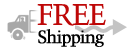 Get free shipping on your Student Violin Outfit