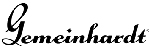 gemeinhardt, gemeinhardt flutes, discount musical instrument, gemeinhardt student and conservatory flutes, gemeinhardt open-hole flutes, gemeinhardt closed hole, 2sp,3,3b,3s,3sb,3shb, all models of gemeinhardt flutes