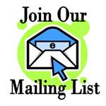 Musical Instrument Haven Mailing List