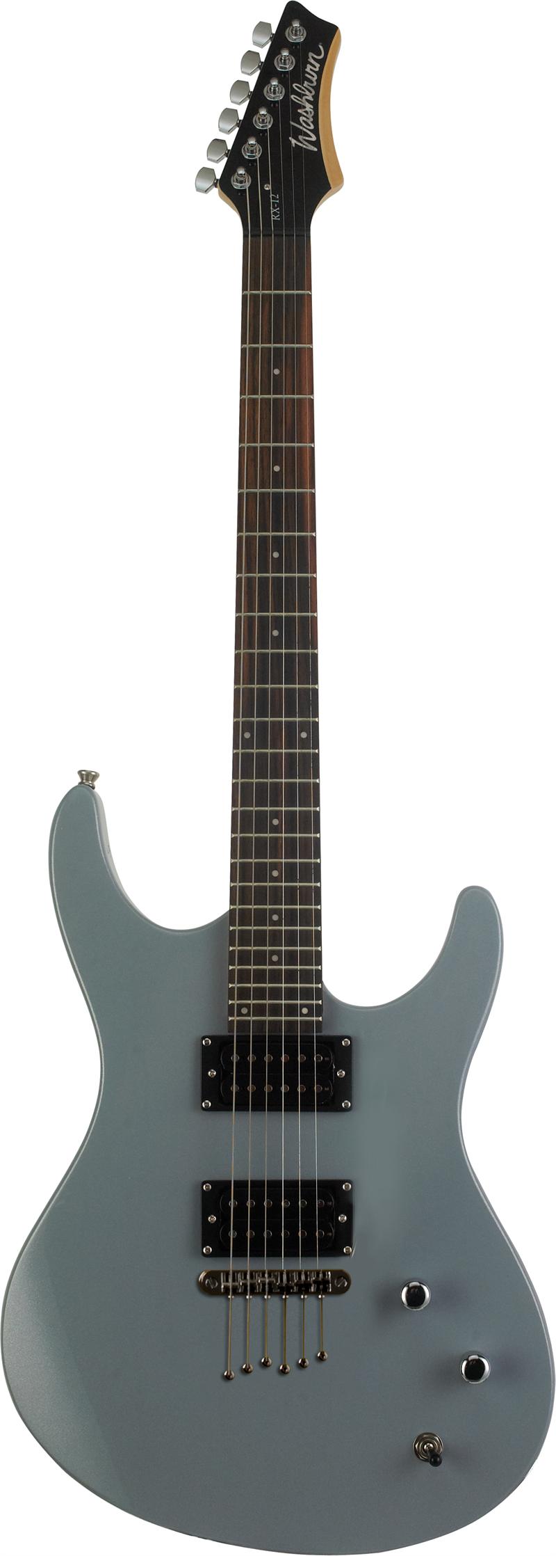 Washburn RX Series Electric Guitar