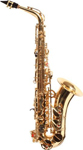 Amati Alto Saxophone