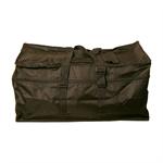 Musical Instrument Haven | Discount Musical Instruments, Woodwind ... Musical Instrument Haven | Discount Musical Instruments, Woodwind ...