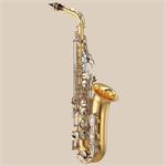 Yamaha YAS 23 Alto Saxophone