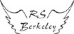 rs berkeley, rsberkeley, rs berkeley brass and woodwind instruments, rs berkeley saxophones,berkeley flutes, elite series, signature series, 