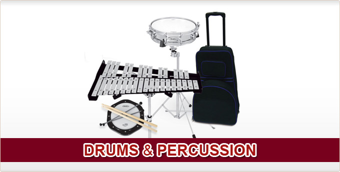 Musical Instrument Haven is percussion musical instruments. Musical Instrument Haven is