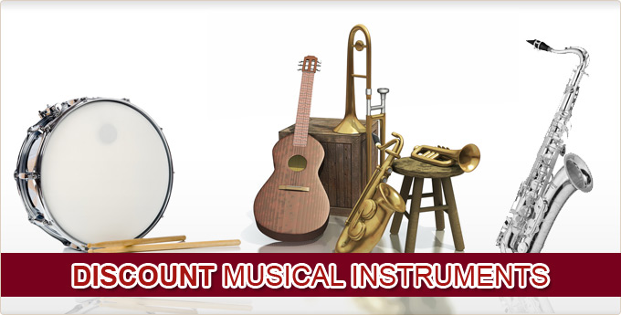 MUSIC INSTRUMENTS SALE music instruments sale: