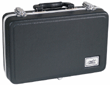 Musical Instrument Cases | Clarinet Cases