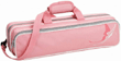Musical Instrument Cases | Flute Cases