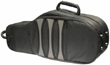 Musical Instrument Cases | Saxophone Cases